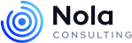 Logo nolaconsulting