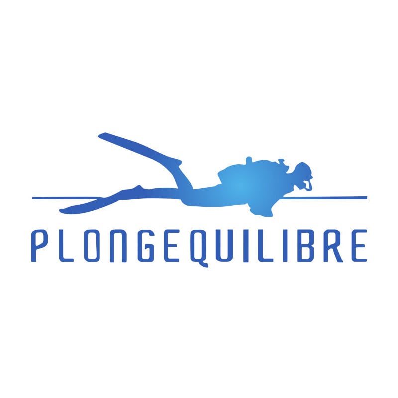 Logo boutiqueplongequilibre.com