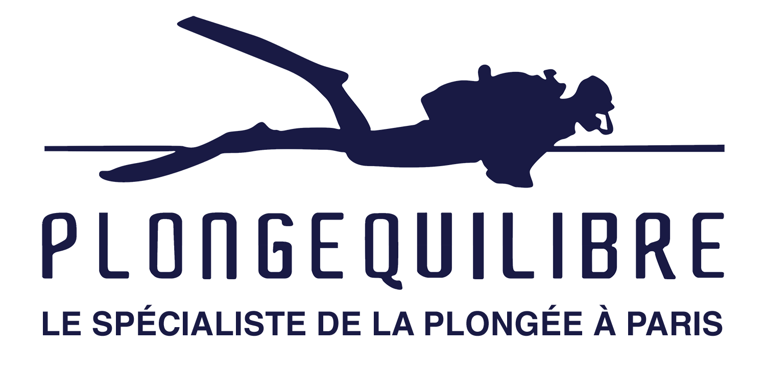 Logo boutiqueplongequilibre.com