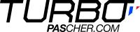 Logo Turbopascher.com