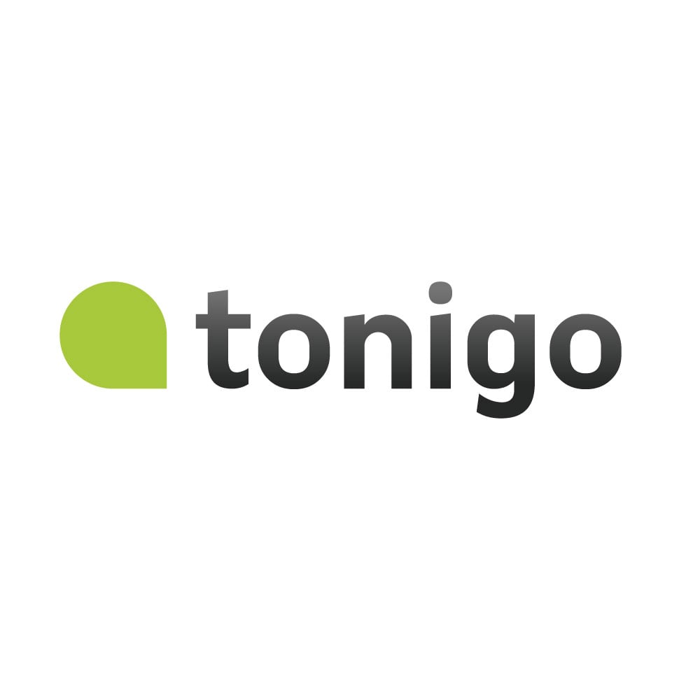 Logo Tonigo