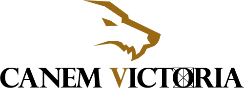 Logo CANEM VICTORIA