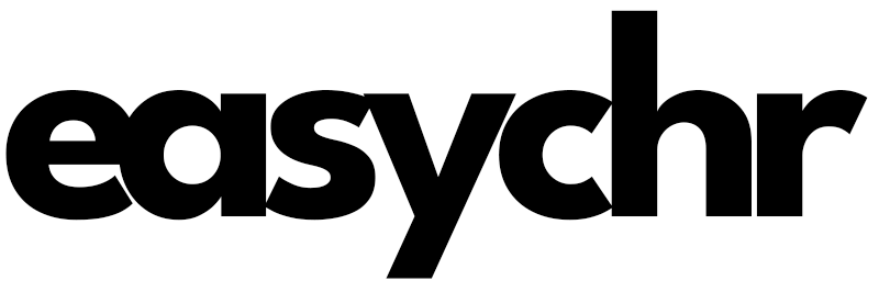 Logo Easychr
