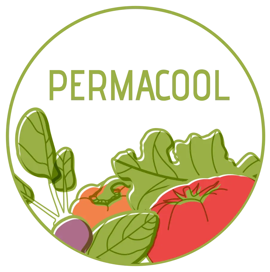 Logo Permacool