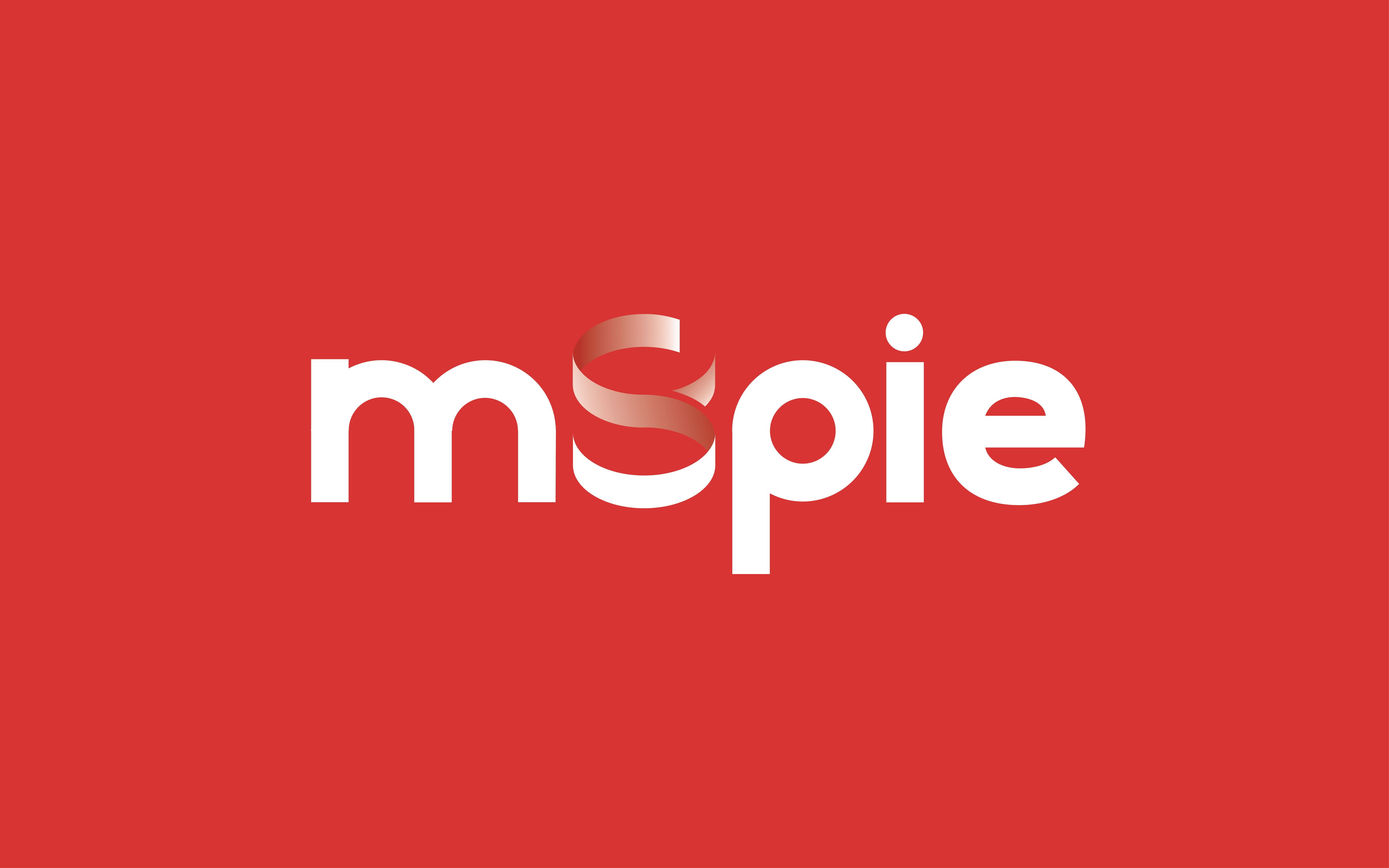 Logo mspie.com