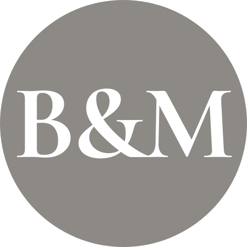 Logo Bola et Moi