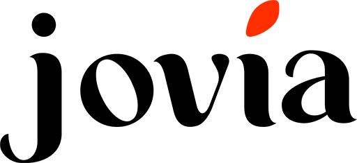Logo Jovia