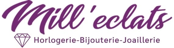 Logo Milleclats
