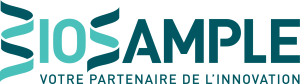 Logo Medical BioSample