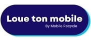 Logo Loue ton mobile