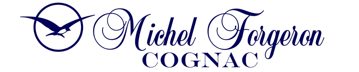 Logo Cognac Forgeron