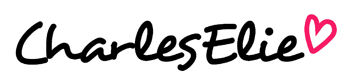 Logo Charleselie94
