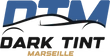 Logo Darktintmarseille