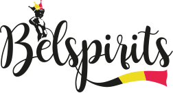 Logo Belspirits