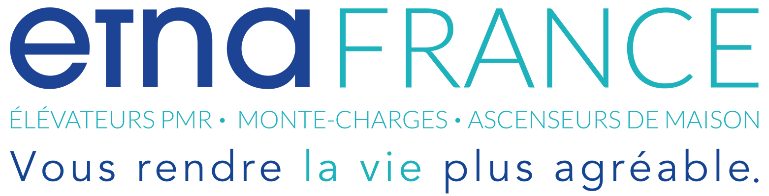 Logo Etna France