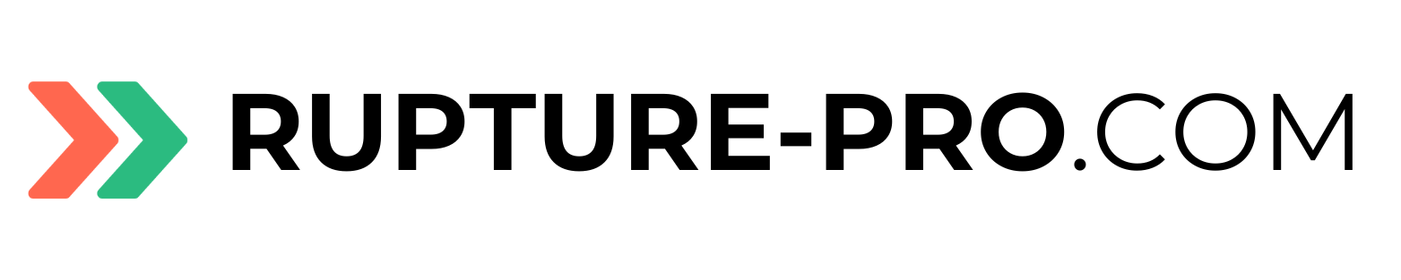 Logo Rupture-Pro.com