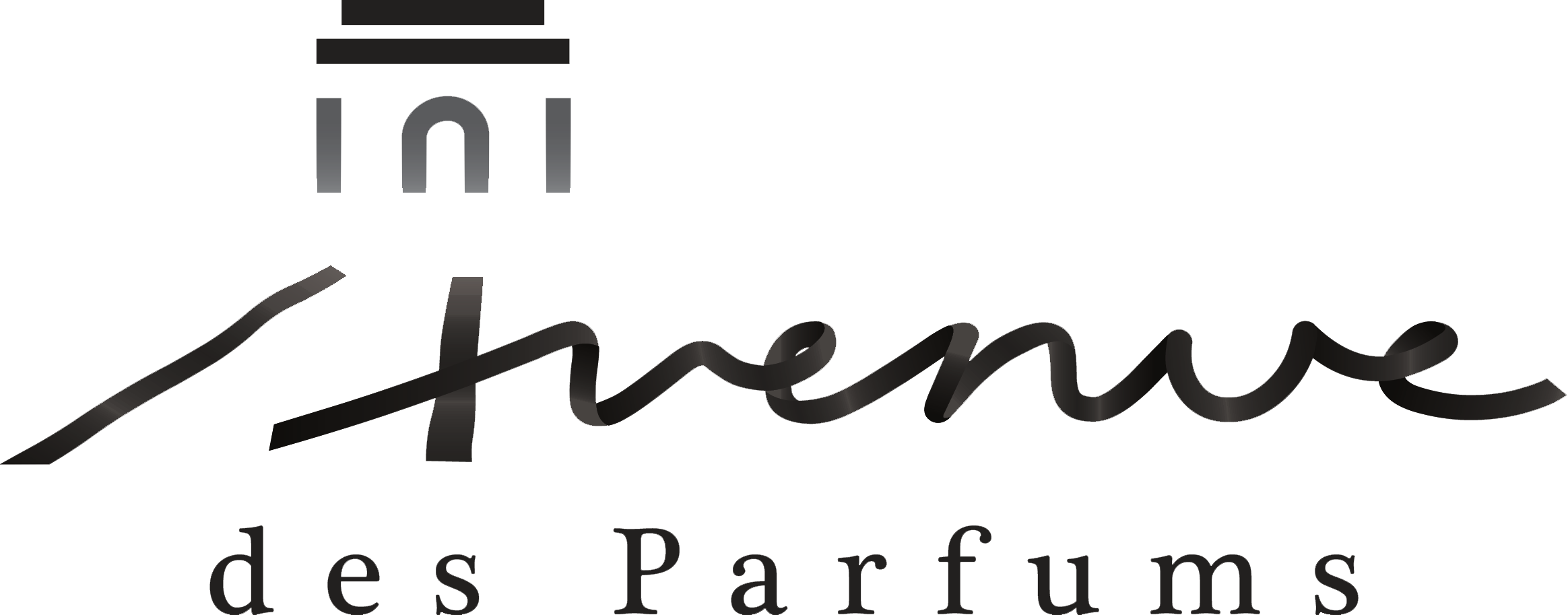 Logo Avenue des Parfums