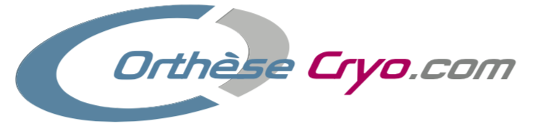Logo Orthese-cryo