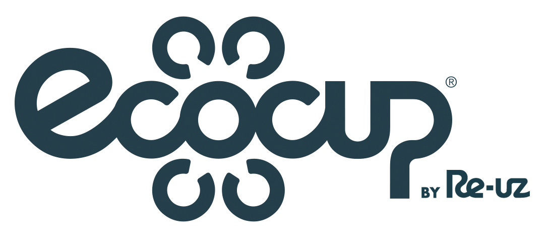 Logo Ecocup