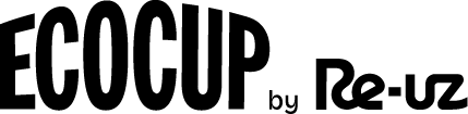 Logo Ecocup