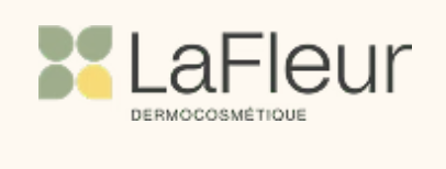 Logo La Fleur
