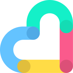 Logo staging-wewiink