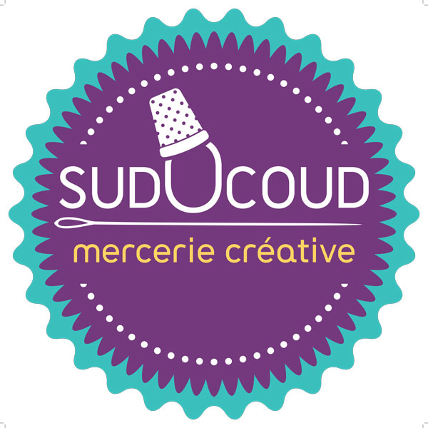 Logo SUDOCOUD