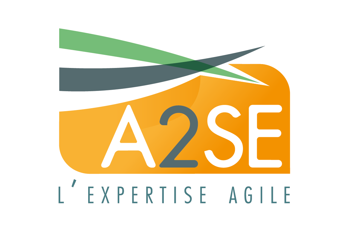 Logo A2SE Conseil
