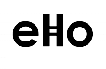 Logo EHO