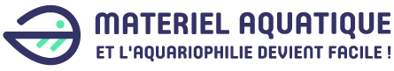 Logo Materiel-Aquatique.com