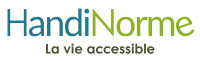 Logo HANDINORME