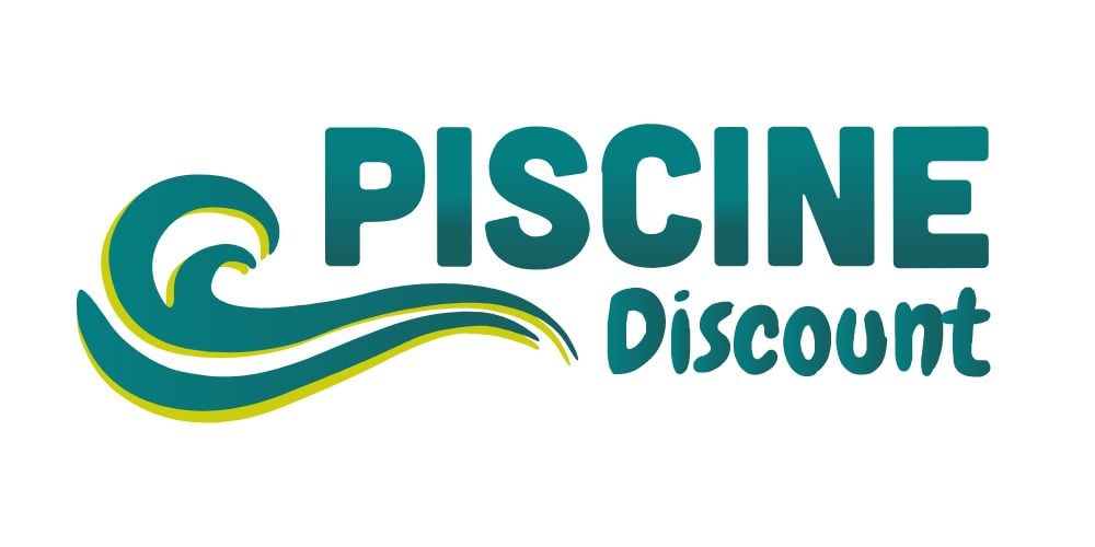 Logo PISCINE DISCOUNT