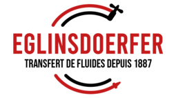 Logo Eglins.fr