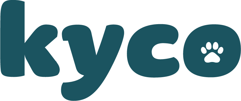 Logo Kyco