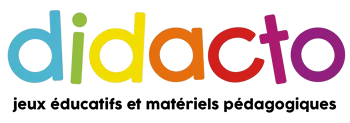 Logo Didacto