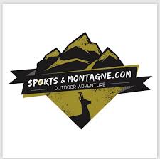 Logo sports-montagnes.com