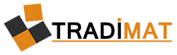 Logo Tradimat