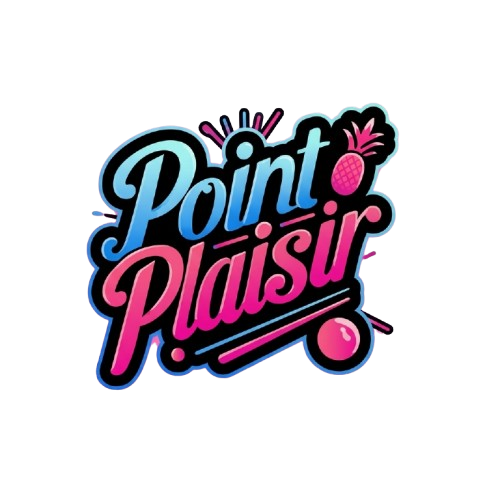 Point Plaisir