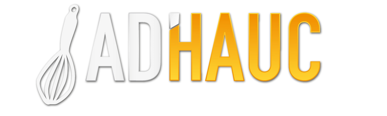 Logo adhauc
