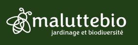 Logo Maluttebio