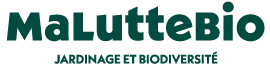 Logo Maluttebio