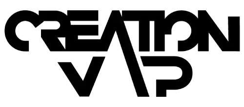 Logo Création-Vap