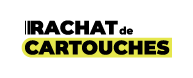 Logo Rachatdecartouches