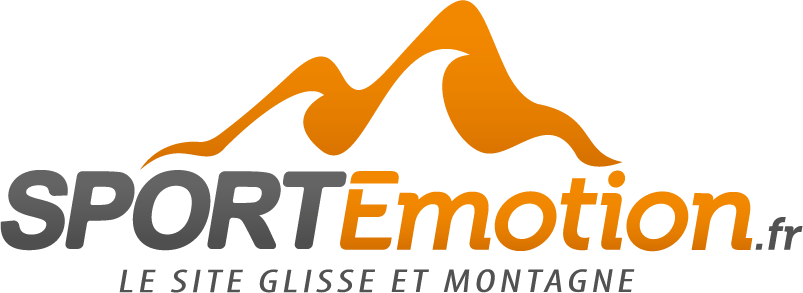 Logo SportEmotion.fr