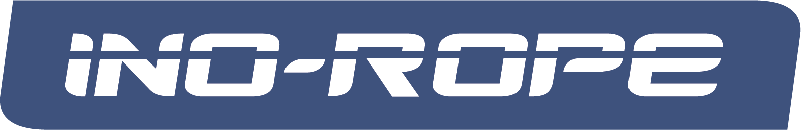 Logo Shop Ino-Rope
