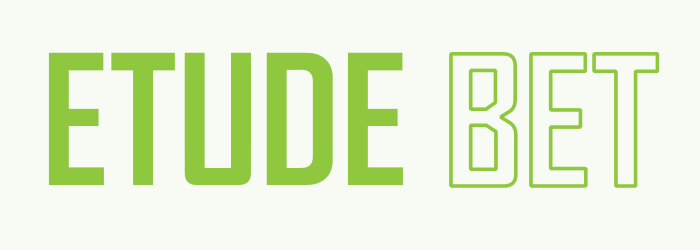 Logo Etude-BET