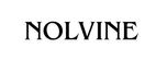 Logo Nolvine
