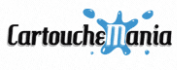Logo CartoucheMania