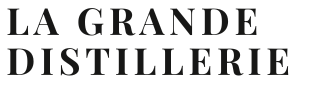 Logo La Grande Distillerie