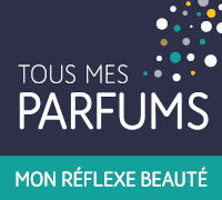 Logo Tous mes Parfums